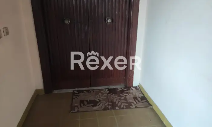Rexer-STRANGOLAGALLI-Casa-singola-con-terreno-garage-e-casolare-Ampi-spazi-immersi-nella-tranquillit-Altro