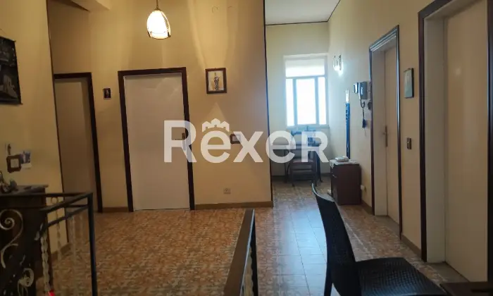 Rexer-STRANGOLAGALLI-Casa-singola-con-terreno-garage-e-casolare-Ampi-spazi-immersi-nella-tranquillit-Altro
