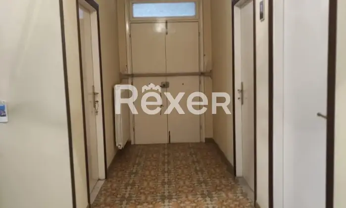 Rexer-STRANGOLAGALLI-Casa-singola-con-terreno-garage-e-casolare-Ampi-spazi-immersi-nella-tranquillit-Altro