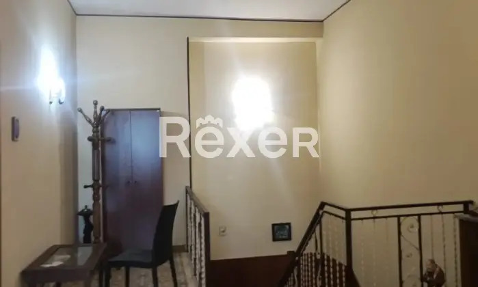 Rexer-STRANGOLAGALLI-Casa-singola-con-terreno-garage-e-casolare-Ampi-spazi-immersi-nella-tranquillit-Altro