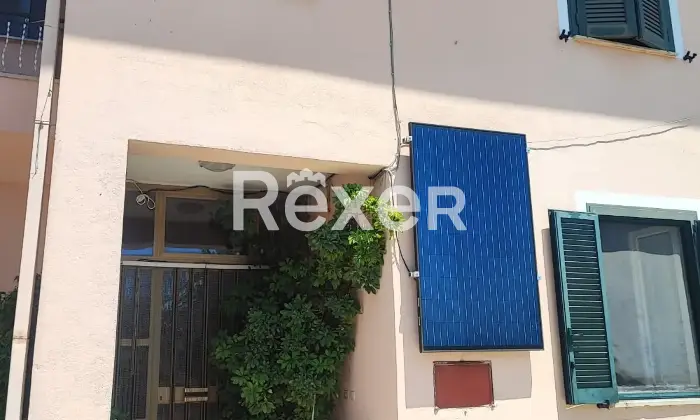 Rexer-STRANGOLAGALLI-Casa-singola-con-terreno-garage-e-casolare-Ampi-spazi-immersi-nella-tranquillit-Altro