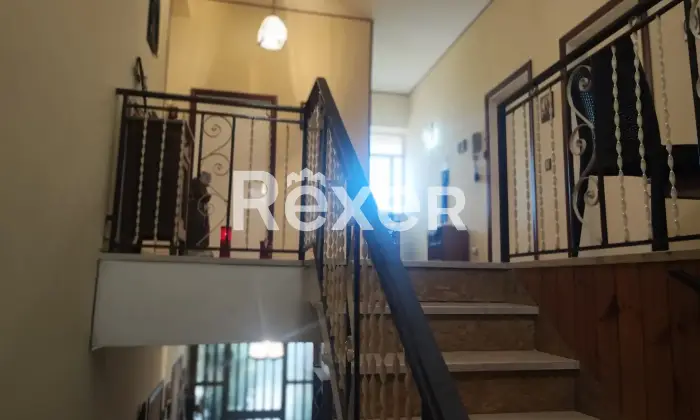 Rexer-STRANGOLAGALLI-Casa-singola-con-terreno-garage-e-casolare-Ampi-spazi-immersi-nella-tranquillit-Altro