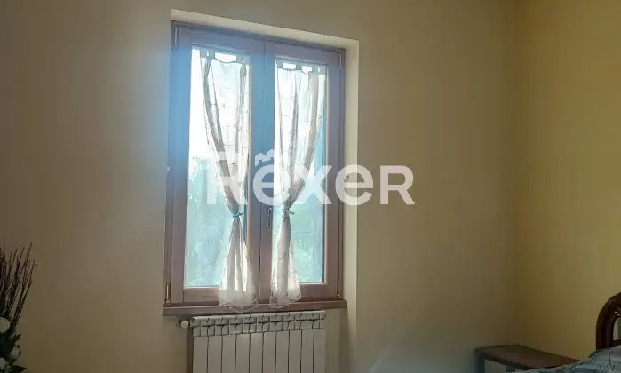 Rexer-STRANGOLAGALLI-Casa-singola-con-terreno-garage-e-casolare-Ampi-spazi-immersi-nella-tranquillit-Altro