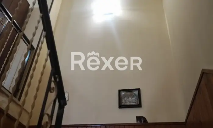 Rexer-STRANGOLAGALLI-Casa-singola-con-terreno-garage-e-casolare-Ampi-spazi-immersi-nella-tranquillit-Altro