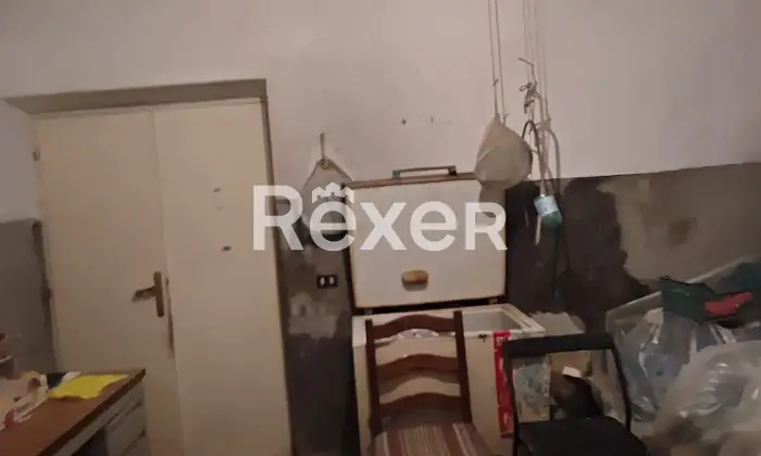 Rexer-STRANGOLAGALLI-Casa-singola-con-terreno-garage-e-casolare-Ampi-spazi-immersi-nella-tranquillit-Altro