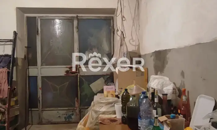 Rexer-STRANGOLAGALLI-Casa-singola-con-terreno-garage-e-casolare-Ampi-spazi-immersi-nella-tranquillit-Altro