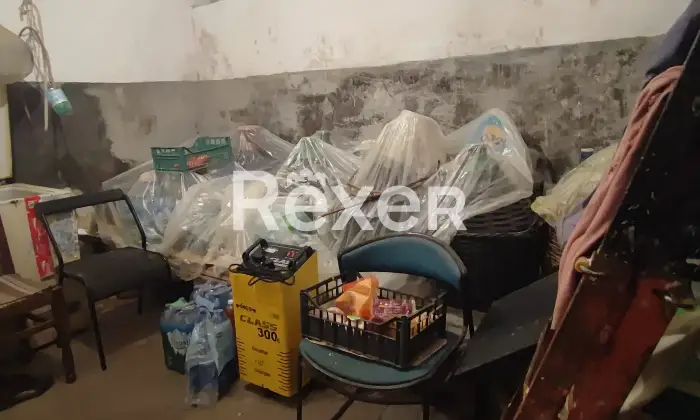 Rexer-STRANGOLAGALLI-Casa-singola-con-terreno-garage-e-casolare-Ampi-spazi-immersi-nella-tranquillit-Altro