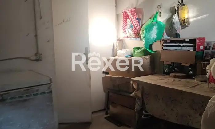 Rexer-STRANGOLAGALLI-Casa-singola-con-terreno-garage-e-casolare-Ampi-spazi-immersi-nella-tranquillit-Altro