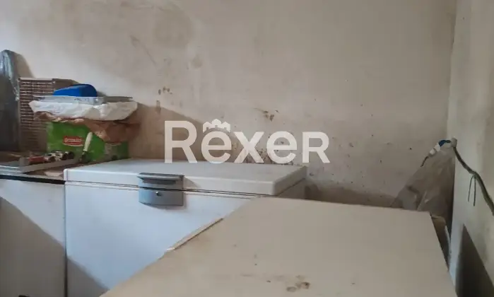 Rexer-STRANGOLAGALLI-Casa-singola-con-terreno-garage-e-casolare-Ampi-spazi-immersi-nella-tranquillit-Altro