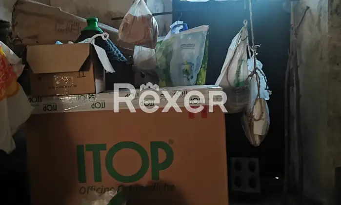 Rexer-STRANGOLAGALLI-Casa-singola-con-terreno-garage-e-casolare-Ampi-spazi-immersi-nella-tranquillit-Altro
