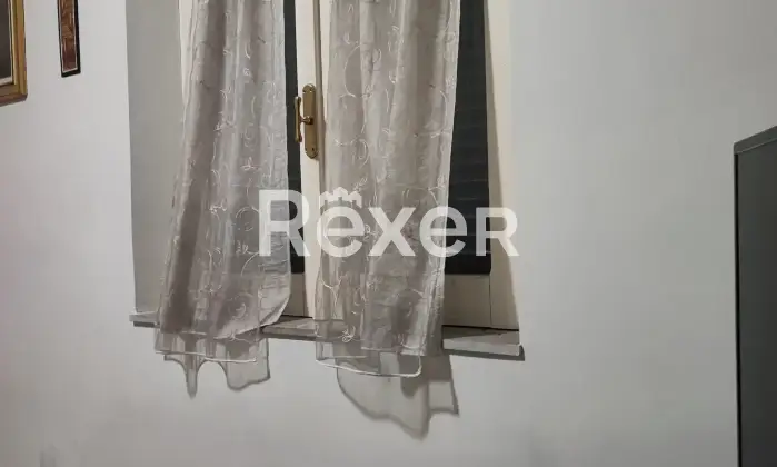 Rexer-STRANGOLAGALLI-Casa-singola-con-terreno-garage-e-casolare-Ampi-spazi-immersi-nella-tranquillit-Altro