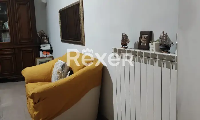 Rexer-STRANGOLAGALLI-Casa-singola-con-terreno-garage-e-casolare-Ampi-spazi-immersi-nella-tranquillit-Altro