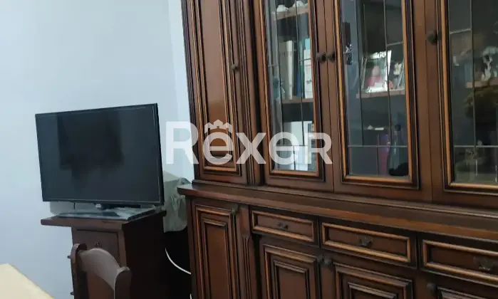 Rexer-STRANGOLAGALLI-Casa-singola-con-terreno-garage-e-casolare-Ampi-spazi-immersi-nella-tranquillit-Altro