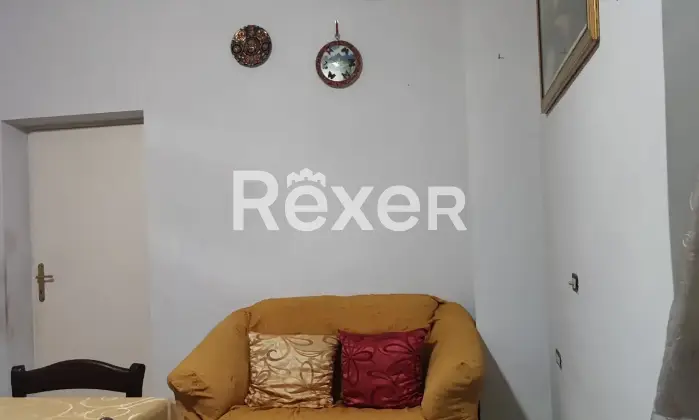 Rexer-STRANGOLAGALLI-Casa-singola-con-terreno-garage-e-casolare-Ampi-spazi-immersi-nella-tranquillit-Altro