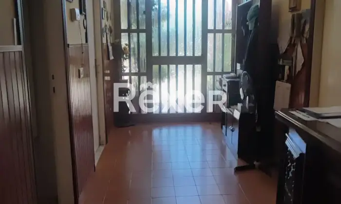 Rexer-STRANGOLAGALLI-Casa-singola-con-terreno-garage-e-casolare-Ampi-spazi-immersi-nella-tranquillit-Altro