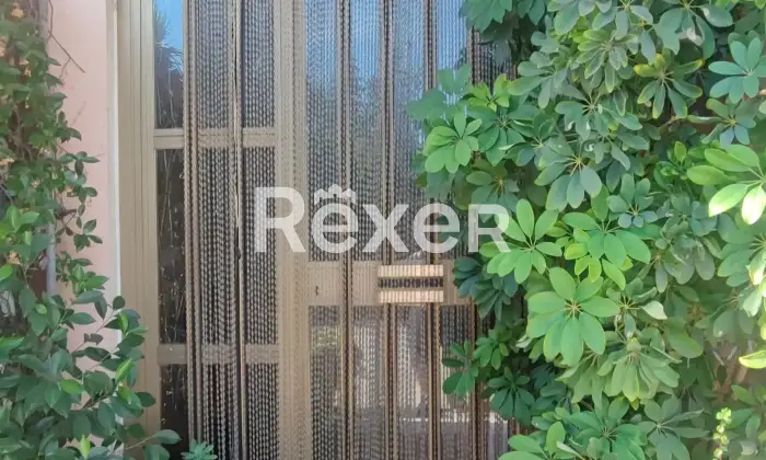 Rexer-STRANGOLAGALLI-Casa-singola-con-terreno-garage-e-casolare-Ampi-spazi-immersi-nella-tranquillit-Altro