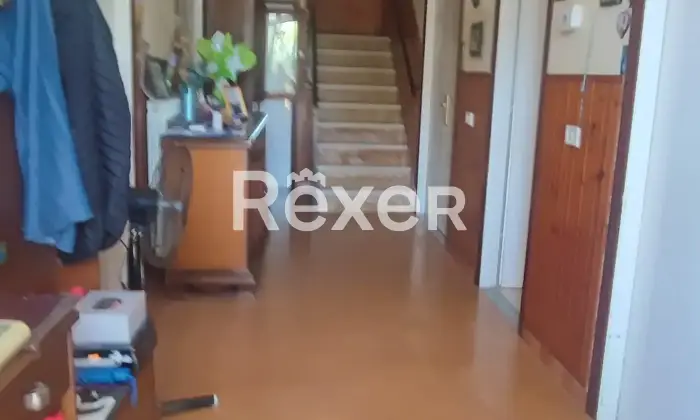 Rexer-STRANGOLAGALLI-Casa-singola-con-terreno-garage-e-casolare-Ampi-spazi-immersi-nella-tranquillit-Altro