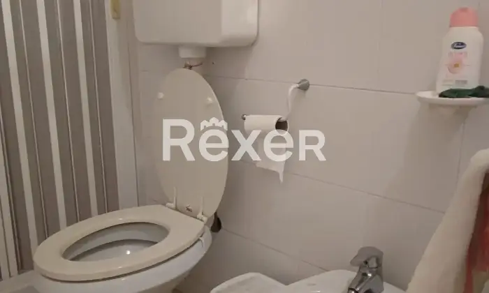 Rexer-STRANGOLAGALLI-Casa-singola-con-terreno-garage-e-casolare-Ampi-spazi-immersi-nella-tranquillit-Altro