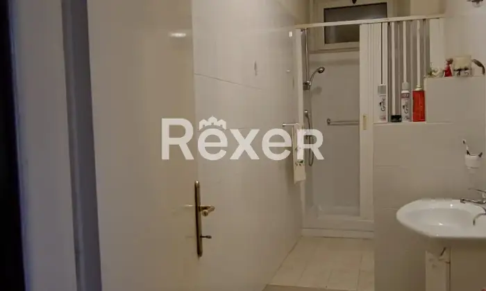 Rexer-STRANGOLAGALLI-Casa-singola-con-terreno-garage-e-casolare-Ampi-spazi-immersi-nella-tranquillit-Altro