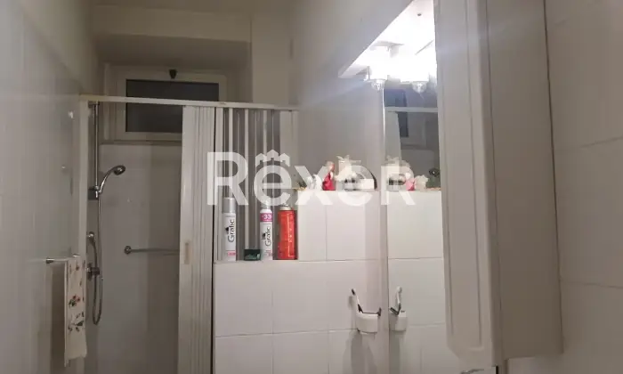 Rexer-STRANGOLAGALLI-Casa-singola-con-terreno-garage-e-casolare-Ampi-spazi-immersi-nella-tranquillit-Altro