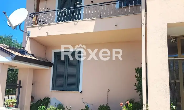 Rexer-STRANGOLAGALLI-Casa-singola-con-terreno-garage-e-casolare-Ampi-spazi-immersi-nella-tranquillit-Altro