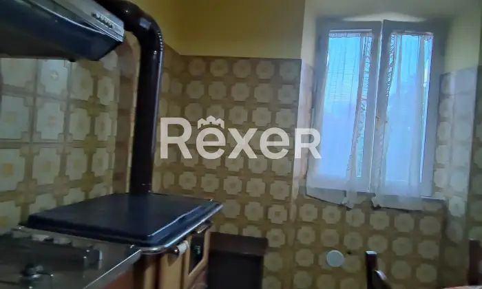 Rexer-STRANGOLAGALLI-Casa-singola-con-terreno-garage-e-casolare-Ampi-spazi-immersi-nella-tranquillit-Altro