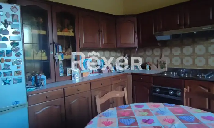 Rexer-STRANGOLAGALLI-Casa-singola-con-terreno-garage-e-casolare-Ampi-spazi-immersi-nella-tranquillit-Altro