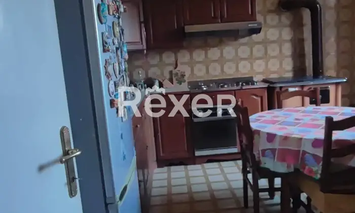 Rexer-STRANGOLAGALLI-Casa-singola-con-terreno-garage-e-casolare-Ampi-spazi-immersi-nella-tranquillit-Altro