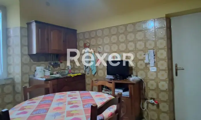 Rexer-STRANGOLAGALLI-Casa-singola-con-terreno-garage-e-casolare-Ampi-spazi-immersi-nella-tranquillit-Altro