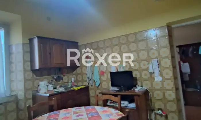 Rexer-STRANGOLAGALLI-Casa-singola-con-terreno-garage-e-casolare-Ampi-spazi-immersi-nella-tranquillit-Altro