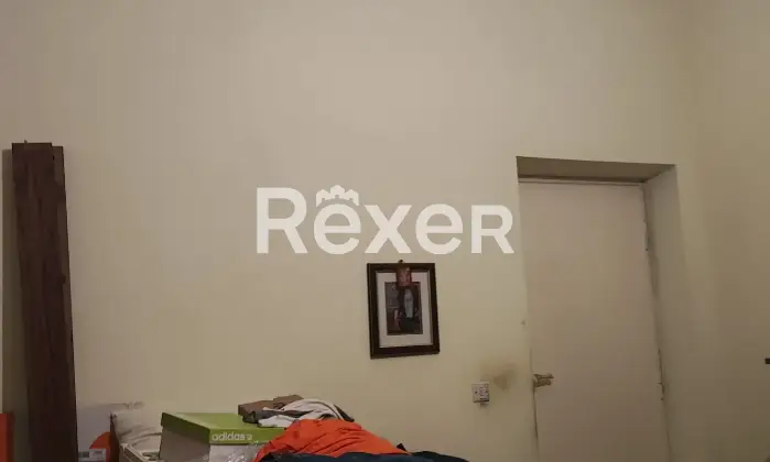 Rexer-STRANGOLAGALLI-Casa-singola-con-terreno-garage-e-casolare-Ampi-spazi-immersi-nella-tranquillit-Altro