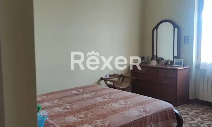 Rexer-STRANGOLAGALLI-Casa-singola-con-terreno-garage-e-casolare-Ampi-spazi-immersi-nella-tranquillit-Altro