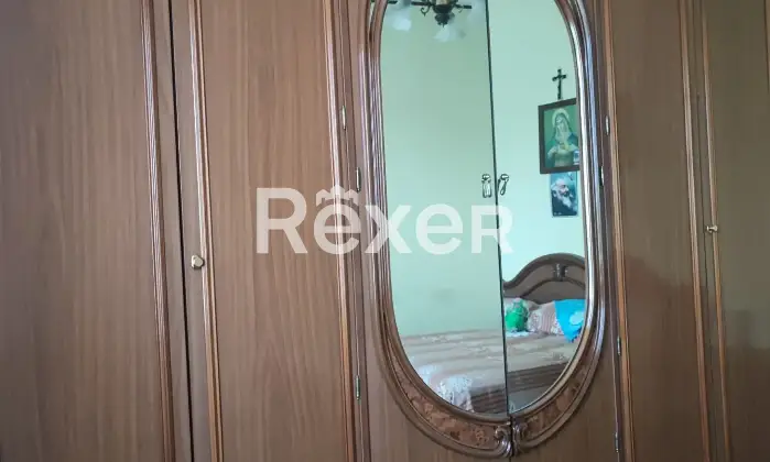 Rexer-STRANGOLAGALLI-Casa-singola-con-terreno-garage-e-casolare-Ampi-spazi-immersi-nella-tranquillit-Altro