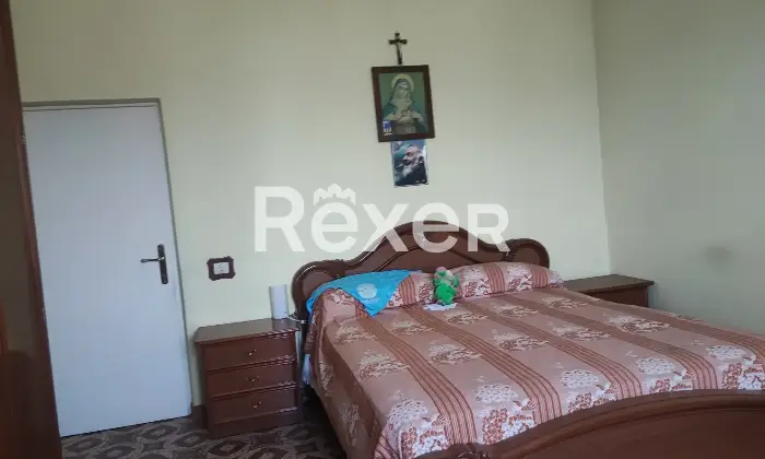 Rexer-STRANGOLAGALLI-Casa-singola-con-terreno-garage-e-casolare-Ampi-spazi-immersi-nella-tranquillit-Altro