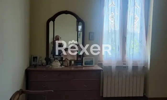 Rexer-STRANGOLAGALLI-Casa-singola-con-terreno-garage-e-casolare-Ampi-spazi-immersi-nella-tranquillit-Altro