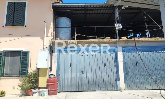 Rexer-STRANGOLAGALLI-Casa-singola-con-terreno-garage-e-casolare-Ampi-spazi-immersi-nella-tranquillit-Altro