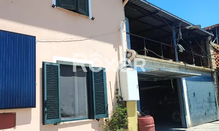 Rexer-STRANGOLAGALLI-Casa-singola-con-terreno-garage-e-casolare-Ampi-spazi-immersi-nella-tranquillit-Altro