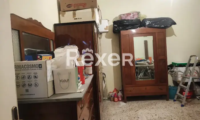 Rexer-STRANGOLAGALLI-Casa-singola-con-terreno-garage-e-casolare-Ampi-spazi-immersi-nella-tranquillit-Altro