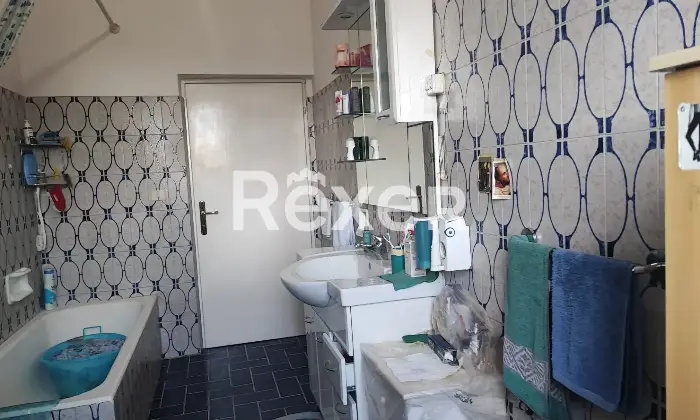 Rexer-STRANGOLAGALLI-Casa-singola-con-terreno-garage-e-casolare-Ampi-spazi-immersi-nella-tranquillit-Altro