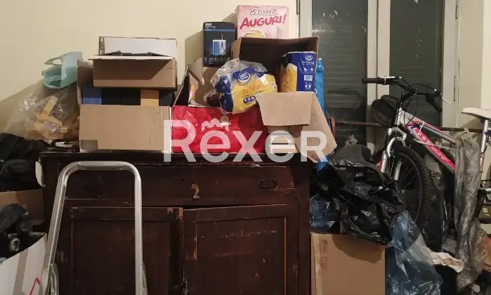 Rexer-STRANGOLAGALLI-Casa-singola-con-terreno-garage-e-casolare-Ampi-spazi-immersi-nella-tranquillit-Altro