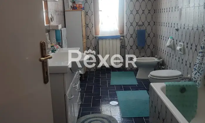 Rexer-STRANGOLAGALLI-Casa-singola-con-terreno-garage-e-casolare-Ampi-spazi-immersi-nella-tranquillit-Altro