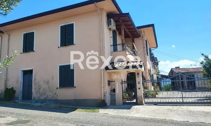 Rexer-STRANGOLAGALLI-Casa-singola-con-terreno-garage-e-casolare-Ampi-spazi-immersi-nella-tranquillit-Altro