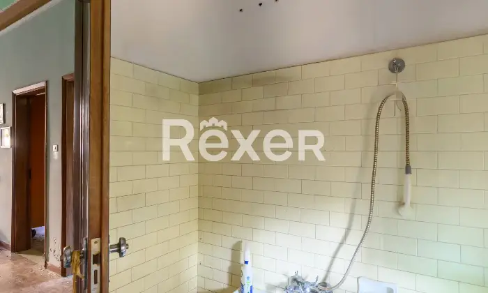 Rexer-Jesolo-Appartamento-pino-terra-con-giardino-privato-Altro