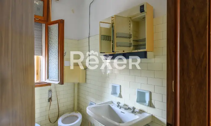 Rexer-Jesolo-Appartamento-pino-terra-con-giardino-privato-Altro
