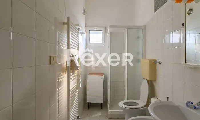 Rexer-Jesolo-Appartamento-pino-terra-con-giardino-privato-Altro