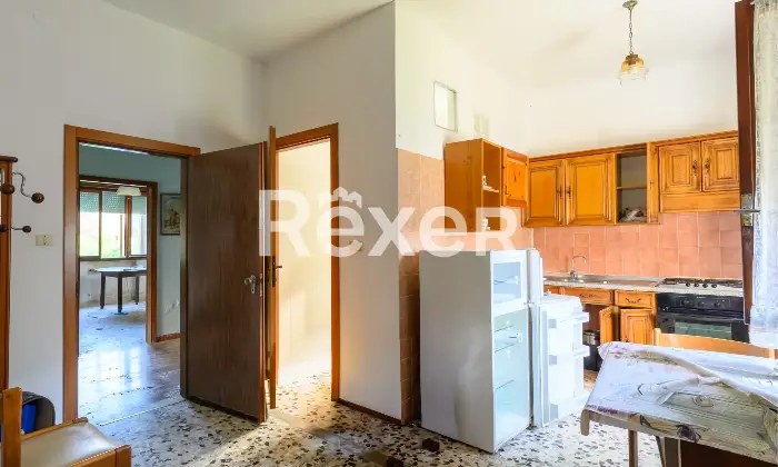 Rexer-Jesolo-Appartamento-pino-terra-con-giardino-privato-Altro