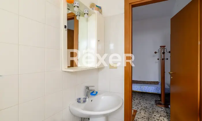 Rexer-Jesolo-Appartamento-pino-terra-con-giardino-privato-Altro
