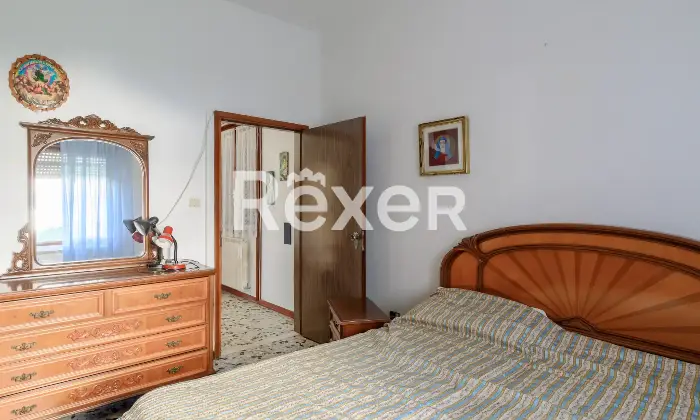 Rexer-Jesolo-Appartamento-pino-terra-con-giardino-privato-Altro