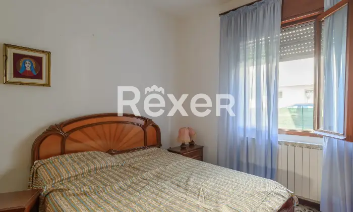 Rexer-Jesolo-Appartamento-pino-terra-con-giardino-privato-Altro