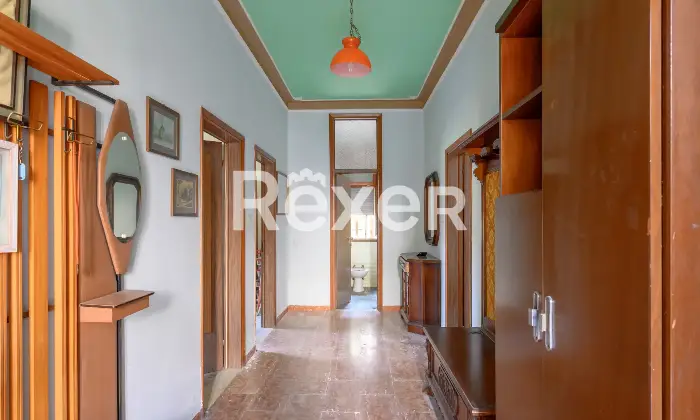 Rexer-Jesolo-Appartamento-pino-terra-con-giardino-privato-Altro